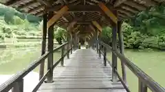 弓削神社(愛媛県)