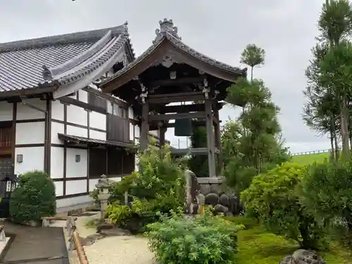 祐泉寺のその他建物