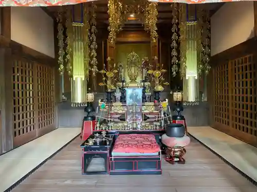 弥谷寺(香川県)