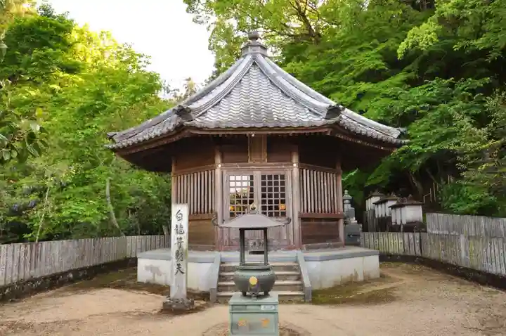 藤井寺(徳島県)