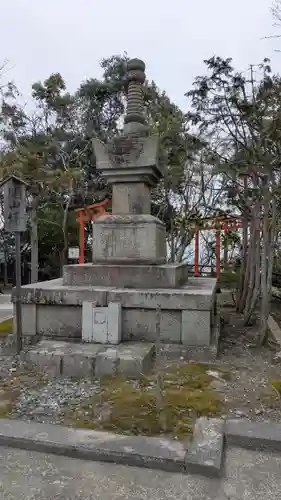 村雲御所瑞龍寺門跡(滋賀県)