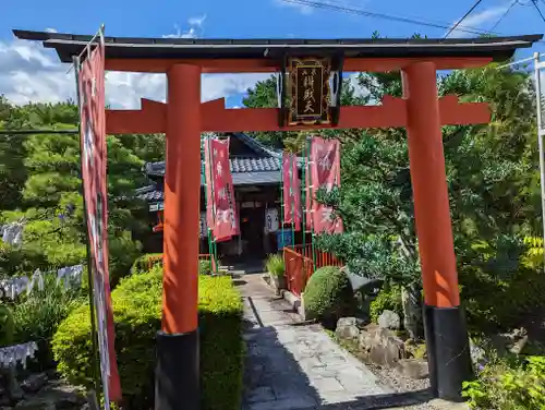 戒光寺（戒光律寺）(京都府)