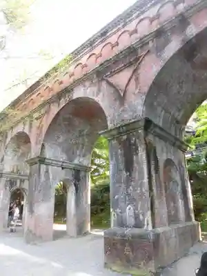 南禅寺のその他建物