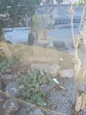 遍照寺(栃木県)