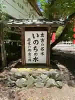 丹生川上神社(下社)の{uncategorized: "未分類", other: "その他", undefined: "問題あり", building: "その他建物", grave: "お墓", sacred_gate: "鳥居", guardian: "狛犬", statue: "像", buddha: "仏像", history: "歴史", nature: "自然", garden: "庭園", animal: "動物", pagoda: "塔", temizu: "手水舎", mountain_gate: "山門・神門", sanctuary: "本殿・本堂", subordinate: "末社・摂社", art: "芸術", scenery: "景色", jizo: "地蔵", ema: "絵馬", goshuin: "御朱印", omikuji: "おみくじ", items: "授与品その他", amulet: "お守り", goshuincho: "御朱印帳", eats: "食事", festival: "お祭り", votive_dance: "神楽", shichigosan: "七五三参", wedding: "結婚式", experience: "体験その他", initially: "初詣", around: "周辺", anti_infection: "感染症対策"}