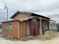 鶴齢堂(千葉県)