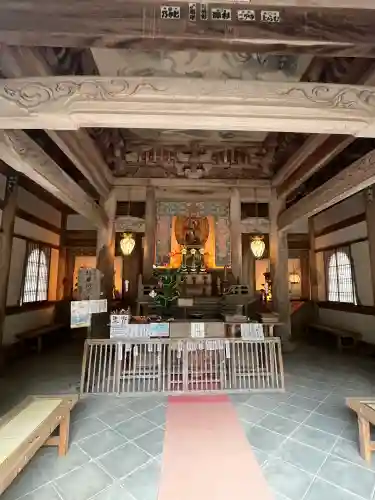 雲樹寺の{uncategorized: "未分類", other: "その他", undefined: "問題あり", building: "その他建物", grave: "お墓", sacred_gate: "鳥居", guardian: "狛犬", statue: "像", buddha: "仏像", history: "歴史", nature: "自然", garden: "庭園", animal: "動物", pagoda: "塔", temizu: "手水舎", mountain_gate: "山門・神門", sanctuary: "本殿・本堂", subordinate: "末社・摂社", art: "芸術", scenery: "景色", jizo: "地蔵", ema: "絵馬", goshuin: "御朱印", omikuji: "おみくじ", items: "授与品その他", amulet: "お守り", goshuincho: "御朱印帳", eats: "食事", festival: "お祭り", votive_dance: "神楽", shichigosan: "七五三参", wedding: "結婚式", experience: "体験その他", initially: "初詣", around: "周辺", anti_infection: "感染症対策"}
