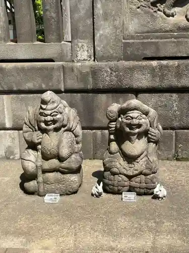 太子堂の{uncategorized: "未分類", other: "その他", undefined: "問題あり", building: "その他建物", grave: "お墓", sacred_gate: "鳥居", guardian: "狛犬", statue: "像", buddha: "仏像", history: "歴史", nature: "自然", garden: "庭園", animal: "動物", pagoda: "塔", temizu: "手水舎", mountain_gate: "山門・神門", sanctuary: "本殿・本堂", subordinate: "末社・摂社", art: "芸術", scenery: "景色", jizo: "地蔵", ema: "絵馬", goshuin: "御朱印", omikuji: "おみくじ", items: "授与品その他", amulet: "お守り", goshuincho: "御朱印帳", eats: "食事", festival: "お祭り", votive_dance: "神楽", shichigosan: "七五三参", wedding: "結婚式", experience: "体験その他", initially: "初詣", around: "周辺", anti_infection: "感染症対策"}