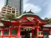 金神社の{uncategorized: "未分類", other: "その他", undefined: "問題あり", building: "その他建物", grave: "お墓", sacred_gate: "鳥居", guardian: "狛犬", statue: "像", buddha: "仏像", history: "歴史", nature: "自然", garden: "庭園", animal: "動物", pagoda: "塔", temizu: "手水舎", mountain_gate: "山門・神門", sanctuary: "本殿・本堂", subordinate: "末社・摂社", art: "芸術", scenery: "景色", jizo: "地蔵", ema: "絵馬", goshuin: "御朱印", omikuji: "おみくじ", items: "授与品その他", amulet: "お守り", goshuincho: "御朱印帳", eats: "食事", festival: "お祭り", votive_dance: "神楽", shichigosan: "七五三参", wedding: "結婚式", experience: "体験その他", initially: "初詣", around: "周辺", anti_infection: "感染症対策"}