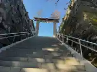 武雄神社の{uncategorized: "未分類", other: "その他", undefined: "問題あり", building: "その他建物", grave: "お墓", sacred_gate: "鳥居", guardian: "狛犬", statue: "像", buddha: "仏像", history: "歴史", nature: "自然", garden: "庭園", animal: "動物", pagoda: "塔", temizu: "手水舎", mountain_gate: "山門・神門", sanctuary: "本殿・本堂", subordinate: "末社・摂社", art: "芸術", scenery: "景色", jizo: "地蔵", ema: "絵馬", goshuin: "御朱印", omikuji: "おみくじ", items: "授与品その他", amulet: "お守り", goshuincho: "御朱印帳", eats: "食事", festival: "お祭り", votive_dance: "神楽", shichigosan: "七五三参", wedding: "結婚式", experience: "体験その他", initially: "初詣", around: "周辺", anti_infection: "感染症対策"}