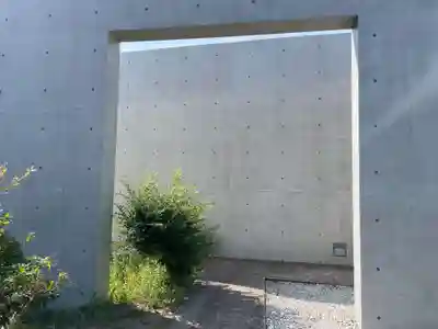 本福寺(兵庫県)