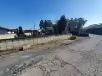 円通寺(栃木県)