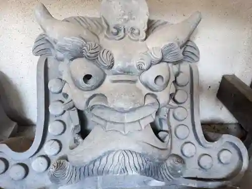 勝持寺（花の寺）のその他建物