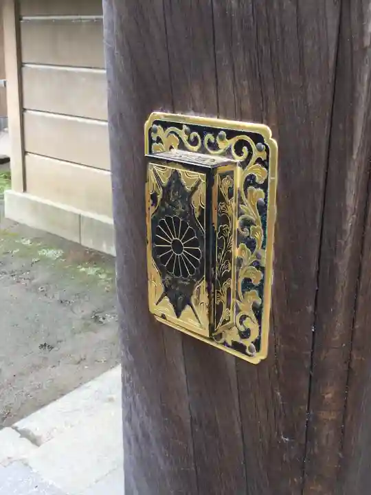 円覚寺(神奈川県)