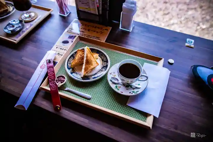 浄土宗 西念寺(三重県)