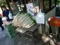 待乳山聖天(本龍院)の{uncategorized: "未分類", other: "その他", undefined: "問題あり", building: "その他建物", grave: "お墓", sacred_gate: "鳥居", guardian: "狛犬", statue: "像", buddha: "仏像", history: "歴史", nature: "自然", garden: "庭園", animal: "動物", pagoda: "塔", temizu: "手水舎", mountain_gate: "山門・神門", sanctuary: "本殿・本堂", subordinate: "末社・摂社", art: "芸術", scenery: "景色", jizo: "地蔵", ema: "絵馬", goshuin: "御朱印", omikuji: "おみくじ", items: "授与品その他", amulet: "お守り", goshuincho: "御朱印帳", eats: "食事", festival: "お祭り", votive_dance: "神楽", shichigosan: "七五三参", wedding: "結婚式", experience: "体験その他", initially: "初詣", around: "周辺", anti_infection: "感染症対策"}