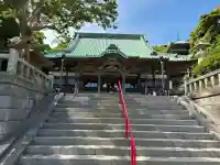 龍口寺の{uncategorized: "未分類", other: "その他", undefined: "問題あり", building: "その他建物", grave: "お墓", sacred_gate: "鳥居", guardian: "狛犬", statue: "像", buddha: "仏像", history: "歴史", nature: "自然", garden: "庭園", animal: "動物", pagoda: "塔", temizu: "手水舎", mountain_gate: "山門・神門", sanctuary: "本殿・本堂", subordinate: "末社・摂社", art: "芸術", scenery: "景色", jizo: "地蔵", ema: "絵馬", goshuin: "御朱印", omikuji: "おみくじ", items: "授与品その他", amulet: "お守り", goshuincho: "御朱印帳", eats: "食事", festival: "お祭り", votive_dance: "神楽", shichigosan: "七五三参", wedding: "結婚式", experience: "体験その他", initially: "初詣", around: "周辺", anti_infection: "感染症対策"}