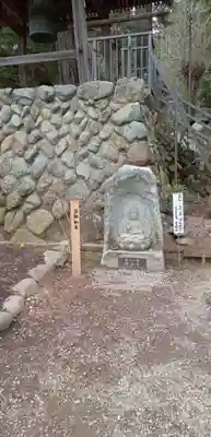 大悲願寺(東京都)