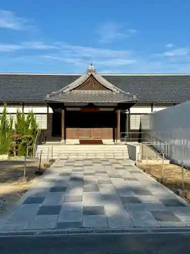 石切劔箭神社(大阪府)