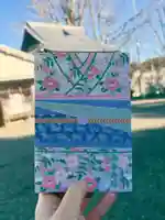 温泉神社〜いわき湯本温泉〜の御朱印