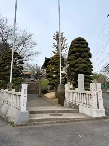 白幡八幡大神の{uncategorized: "未分類", other: "その他", undefined: "問題あり", building: "その他建物", grave: "お墓", sacred_gate: "鳥居", guardian: "狛犬", statue: "像", buddha: "仏像", history: "歴史", nature: "自然", garden: "庭園", animal: "動物", pagoda: "塔", temizu: "手水舎", mountain_gate: "山門・神門", sanctuary: "本殿・本堂", subordinate: "末社・摂社", art: "芸術", scenery: "景色", jizo: "地蔵", ema: "絵馬", goshuin: "御朱印", omikuji: "おみくじ", items: "授与品その他", amulet: "お守り", goshuincho: "御朱印帳", eats: "食事", festival: "お祭り", votive_dance: "神楽", shichigosan: "七五三参", wedding: "結婚式", experience: "体験その他", initially: "初詣", around: "周辺", anti_infection: "感染症対策"}
