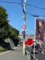 住吉神社(兵庫県)