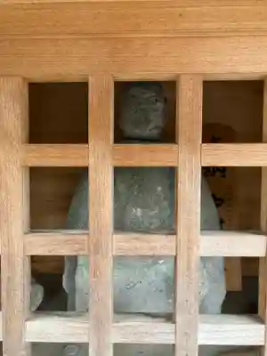 興玉神社(宮崎県)