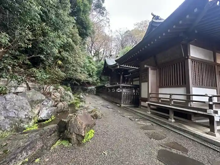 貫井神社の{uncategorized: "未分類", other: "その他", undefined: "問題あり", building: "その他建物", grave: "お墓", sacred_gate: "鳥居", guardian: "狛犬", statue: "像", buddha: "仏像", history: "歴史", nature: "自然", garden: "庭園", animal: "動物", pagoda: "塔", temizu: "手水舎", mountain_gate: "山門・神門", sanctuary: "本殿・本堂", subordinate: "末社・摂社", art: "芸術", scenery: "景色", jizo: "地蔵", ema: "絵馬", goshuin: "御朱印", omikuji: "おみくじ", items: "授与品その他", amulet: "お守り", goshuincho: "御朱印帳", eats: "食事", festival: "お祭り", votive_dance: "神楽", shichigosan: "七五三参", wedding: "結婚式", experience: "体験その他", initially: "初詣", around: "周辺", anti_infection: "感染症対策"}