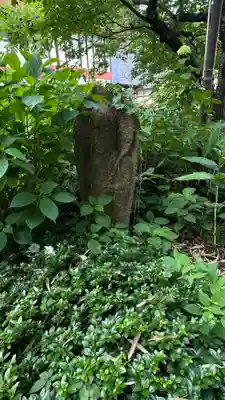 善光寺(山形県)