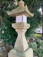 東臺神社(愛媛県)