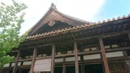 豊国神社 のその他建物