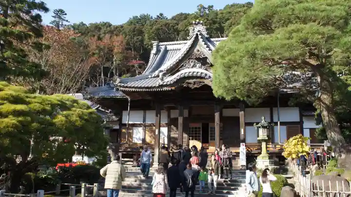 修禅寺(静岡県)