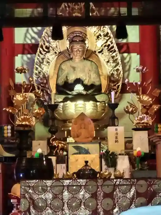 長福寿寺(千葉県)