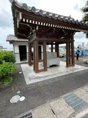 随念寺(愛知県)
