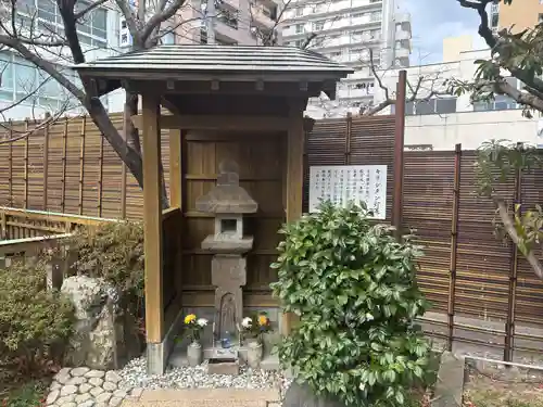 宝台院(静岡県)