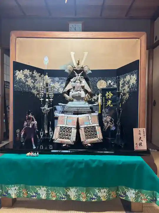 如法寺(兵庫県)