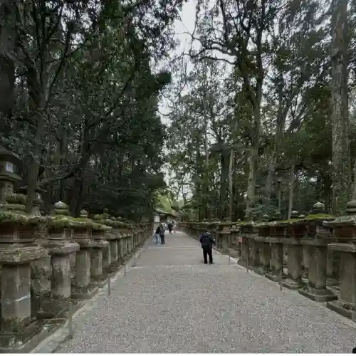 春日大社の{uncategorized: "未分類", other: "その他", undefined: "問題あり", building: "その他建物", grave: "お墓", sacred_gate: "鳥居", guardian: "狛犬", statue: "像", buddha: "仏像", history: "歴史", nature: "自然", garden: "庭園", animal: "動物", pagoda: "塔", temizu: "手水舎", mountain_gate: "山門・神門", sanctuary: "本殿・本堂", subordinate: "末社・摂社", art: "芸術", scenery: "景色", jizo: "地蔵", ema: "絵馬", goshuin: "御朱印", omikuji: "おみくじ", items: "授与品その他", amulet: "お守り", goshuincho: "御朱印帳", eats: "食事", festival: "お祭り", votive_dance: "神楽", shichigosan: "七五三参", wedding: "結婚式", experience: "体験その他", initially: "初詣", around: "周辺", anti_infection: "感染症対策"}