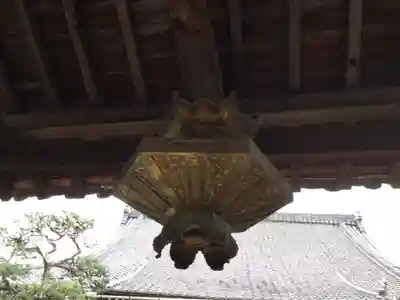 光徳寺(滋賀県)