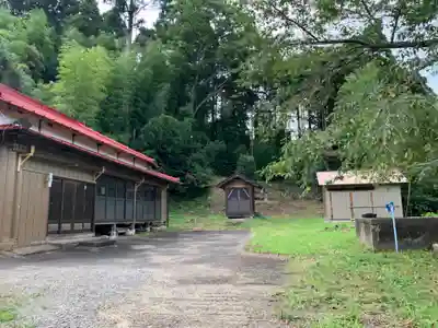 植草寺(千葉県)