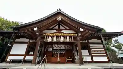 田中神社(京都府)
