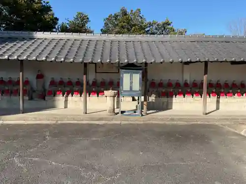大日寺(愛知県)