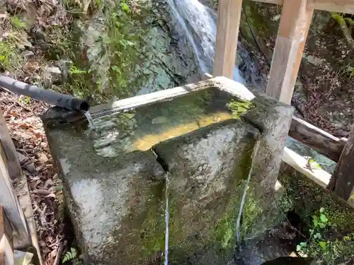 文殊堂(長野県)