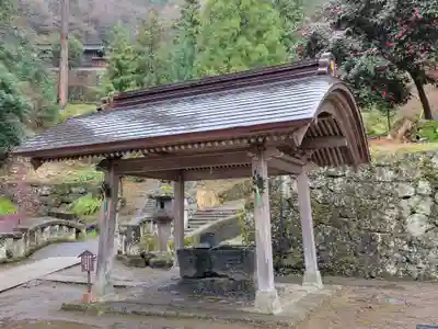 妙義神社(群馬県)