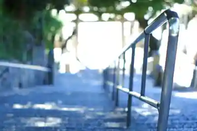 祇園神社(兵庫県)