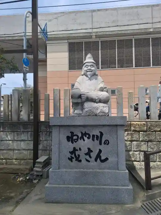 住吉神社の{uncategorized: "未分類", other: "その他", undefined: "問題あり", building: "その他建物", grave: "お墓", sacred_gate: "鳥居", guardian: "狛犬", statue: "像", buddha: "仏像", history: "歴史", nature: "自然", garden: "庭園", animal: "動物", pagoda: "塔", temizu: "手水舎", mountain_gate: "山門・神門", sanctuary: "本殿・本堂", subordinate: "末社・摂社", art: "芸術", scenery: "景色", jizo: "地蔵", ema: "絵馬", goshuin: "御朱印", omikuji: "おみくじ", items: "授与品その他", amulet: "お守り", goshuincho: "御朱印帳", eats: "食事", festival: "お祭り", votive_dance: "神楽", shichigosan: "七五三参", wedding: "結婚式", experience: "体験その他", initially: "初詣", around: "周辺", anti_infection: "感染症対策"}