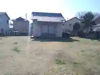 地蔵堂(静岡県)