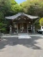 安立寺の{uncategorized: "未分類", other: "その他", undefined: "問題あり", building: "その他建物", grave: "お墓", sacred_gate: "鳥居", guardian: "狛犬", statue: "像", buddha: "仏像", history: "歴史", nature: "自然", garden: "庭園", animal: "動物", pagoda: "塔", temizu: "手水舎", mountain_gate: "山門・神門", sanctuary: "本殿・本堂", subordinate: "末社・摂社", art: "芸術", scenery: "景色", jizo: "地蔵", ema: "絵馬", goshuin: "御朱印", omikuji: "おみくじ", items: "授与品その他", amulet: "お守り", goshuincho: "御朱印帳", eats: "食事", festival: "お祭り", votive_dance: "神楽", shichigosan: "七五三参", wedding: "結婚式", experience: "体験その他", initially: "初詣", around: "周辺", anti_infection: "感染症対策"}