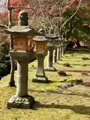 談山神社(奈良県)