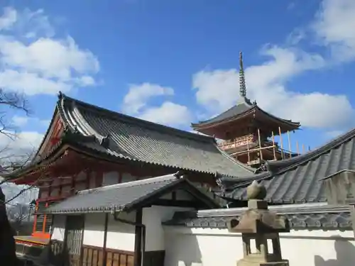 清水寺(京都府)