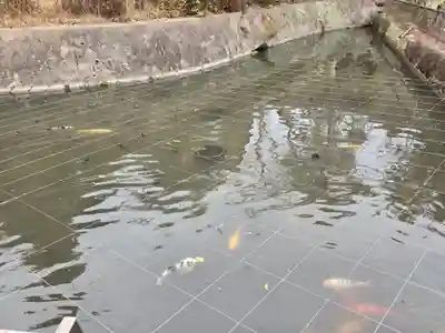 長楽寺(兵庫県)